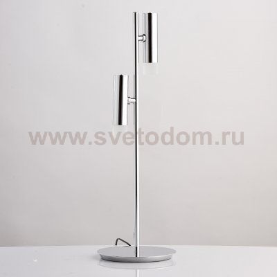 Светильник Mw light 631033002 