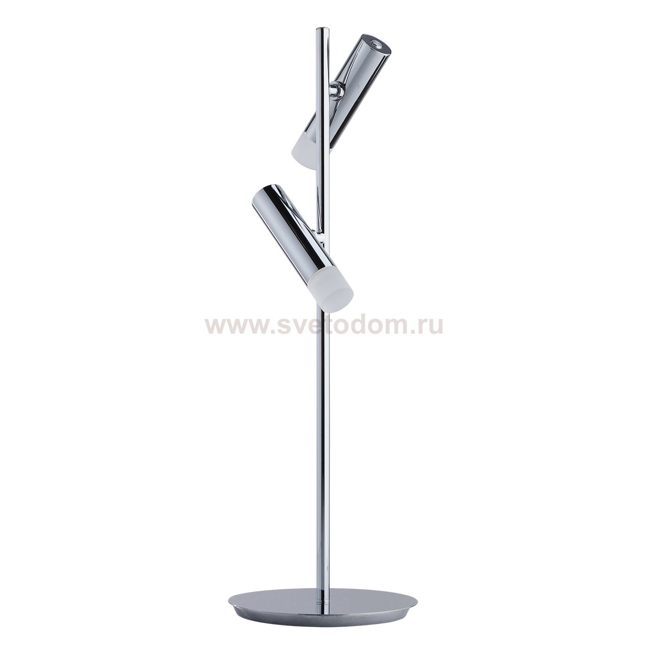 Светильник Mw light 631033002 