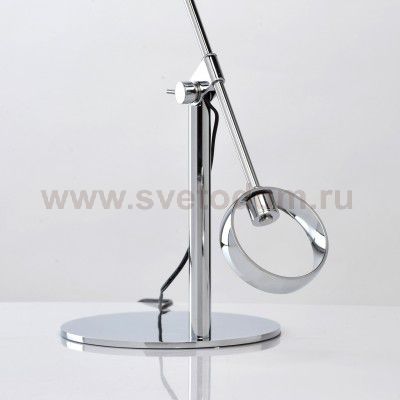 Светильник Mw light 631033301 Ракурс
