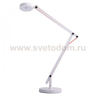 Светильник Mw light 631034001 