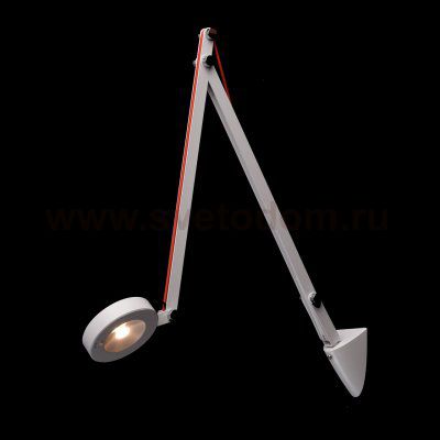 Светильник Mw light 631034001 