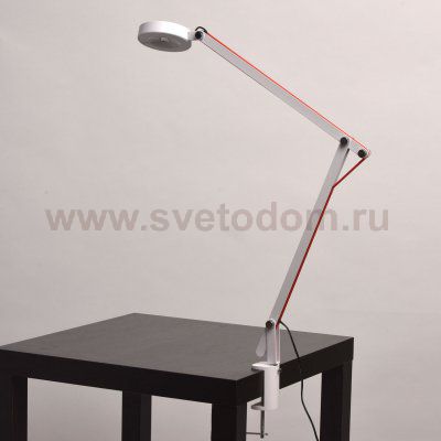 Mw light 631034001 Светильник