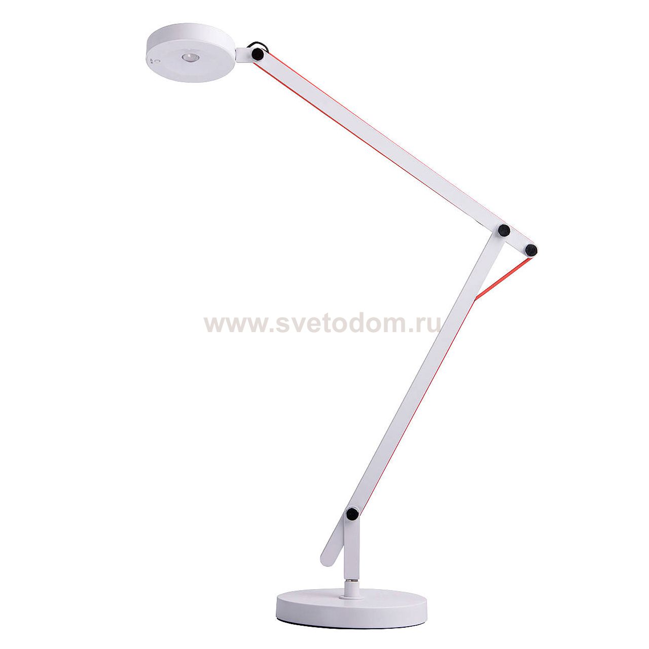 Светильник Mw light 631034001 