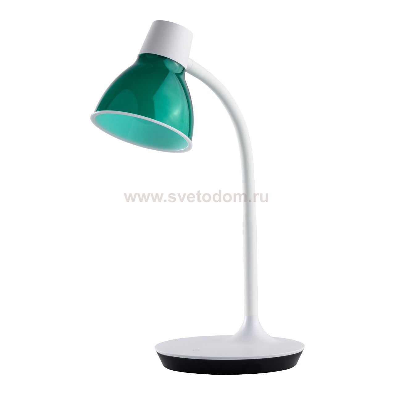 Светильник Mw-light 631036101