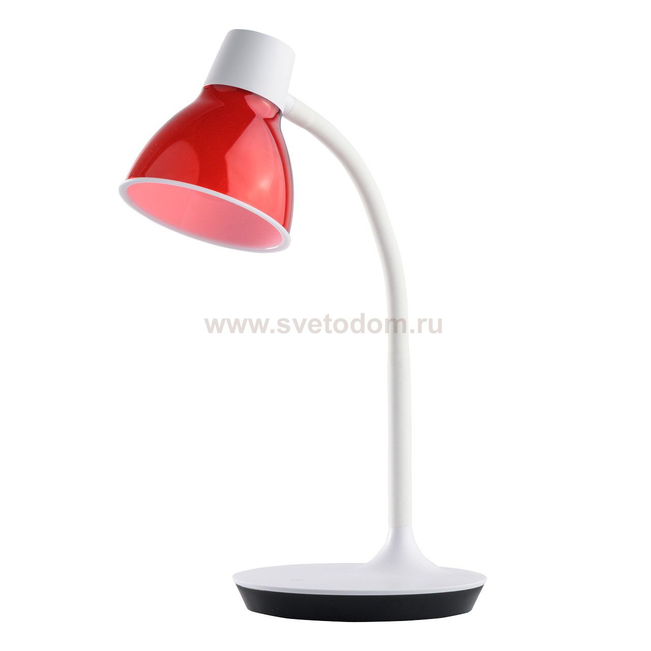 Светильник Mw-light 631036201