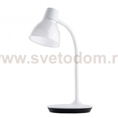 Светильник Mw-light 631036301
