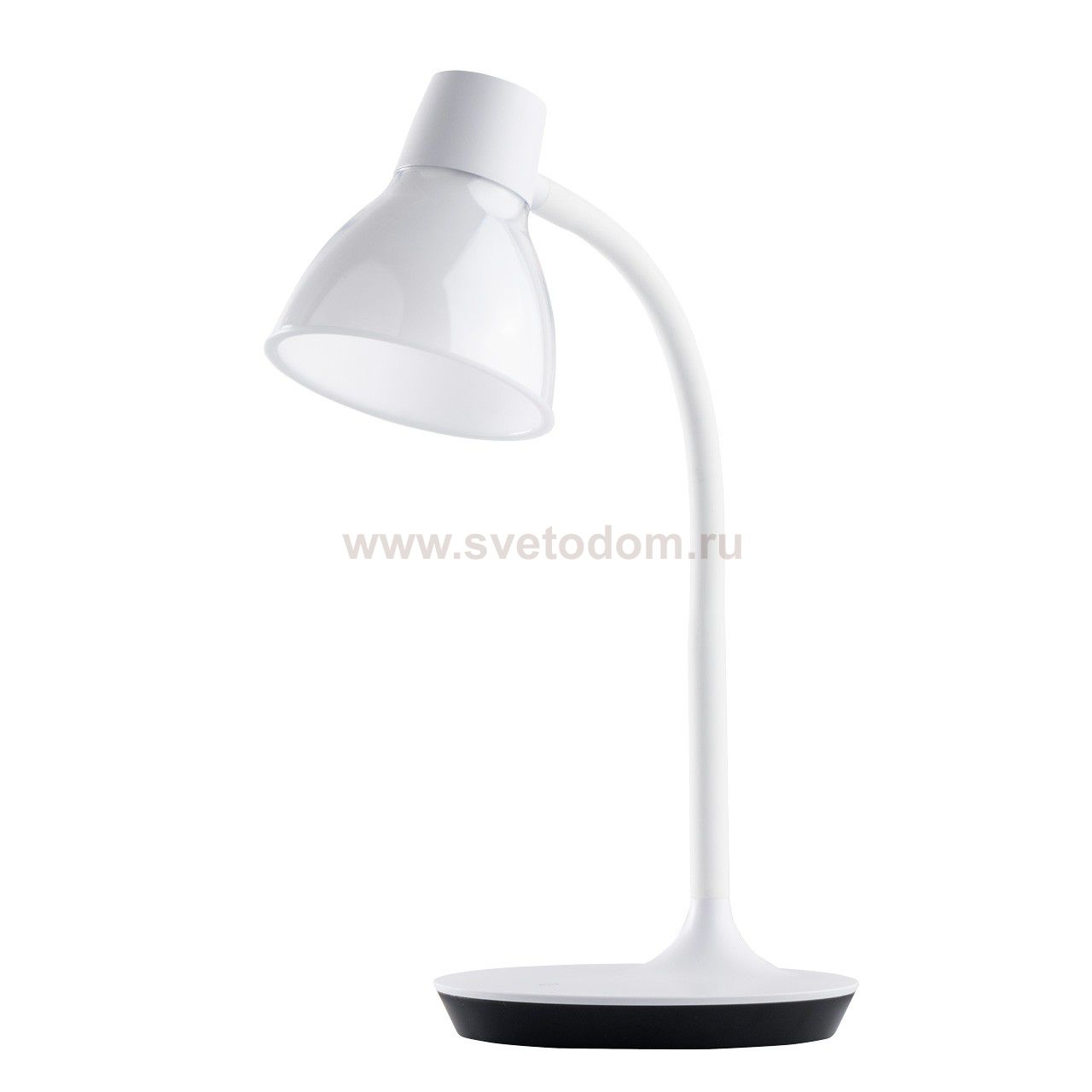 Светильник Mw-light 631036301