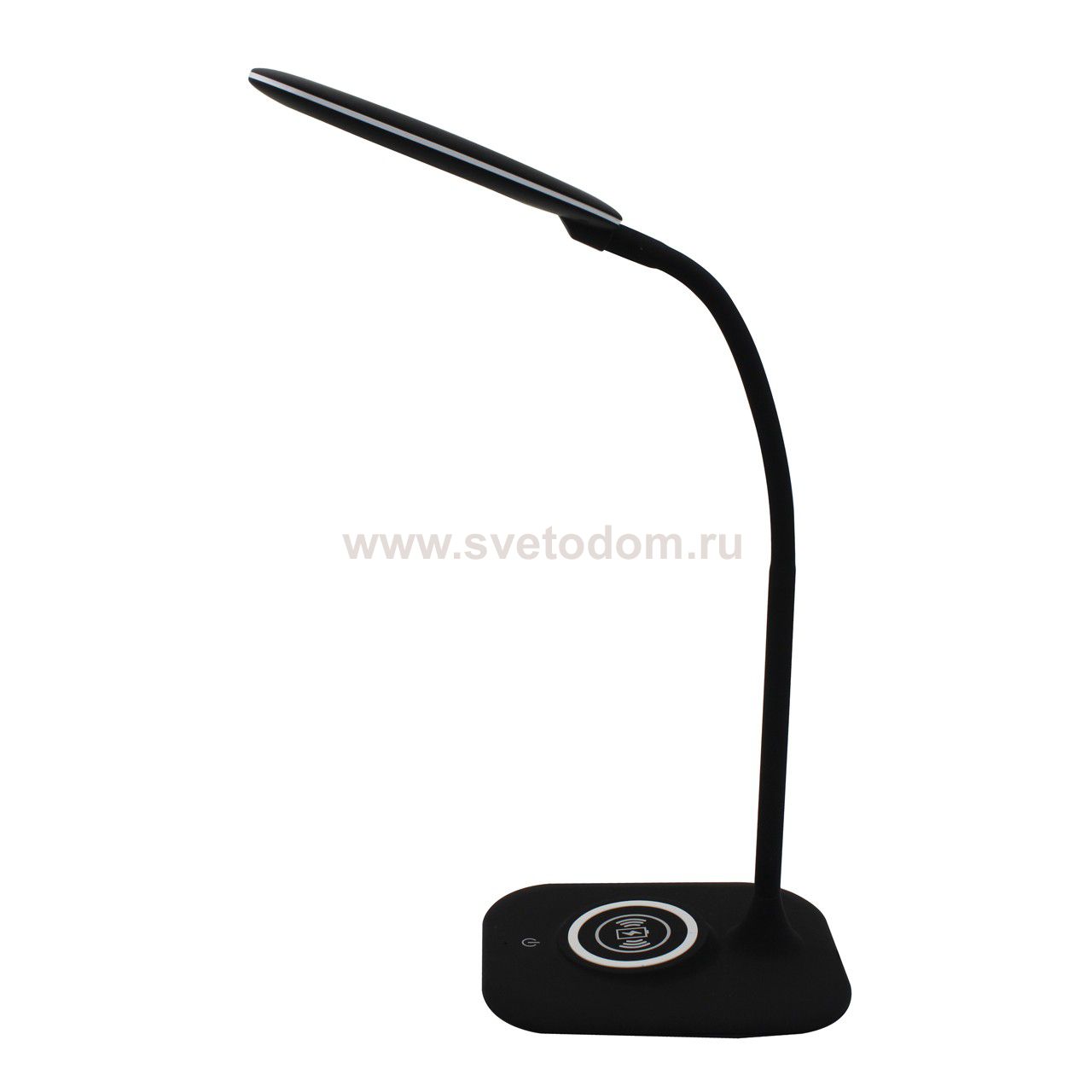 Светильник Mw-light 631036601