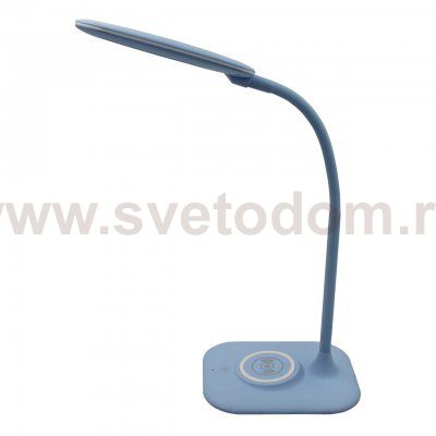 Светильник настольный Mw-light 631036801
