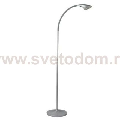 Торшер напольный Mw light 631040101 Ракурс