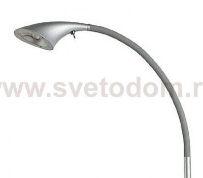 Торшер напольный Mw light 631040101 Ракурс