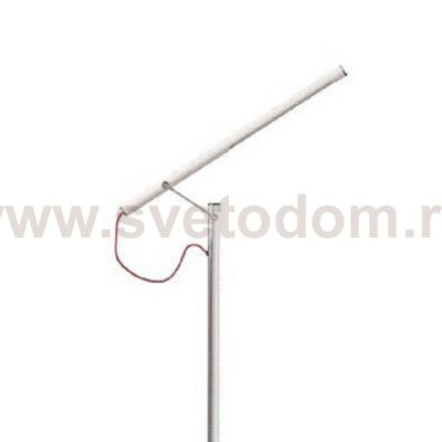 Торшер напольный Mw light 631040901 Ракурс