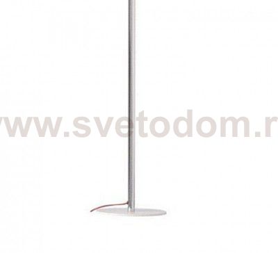 Торшер напольный Mw light 631040901 Ракурс