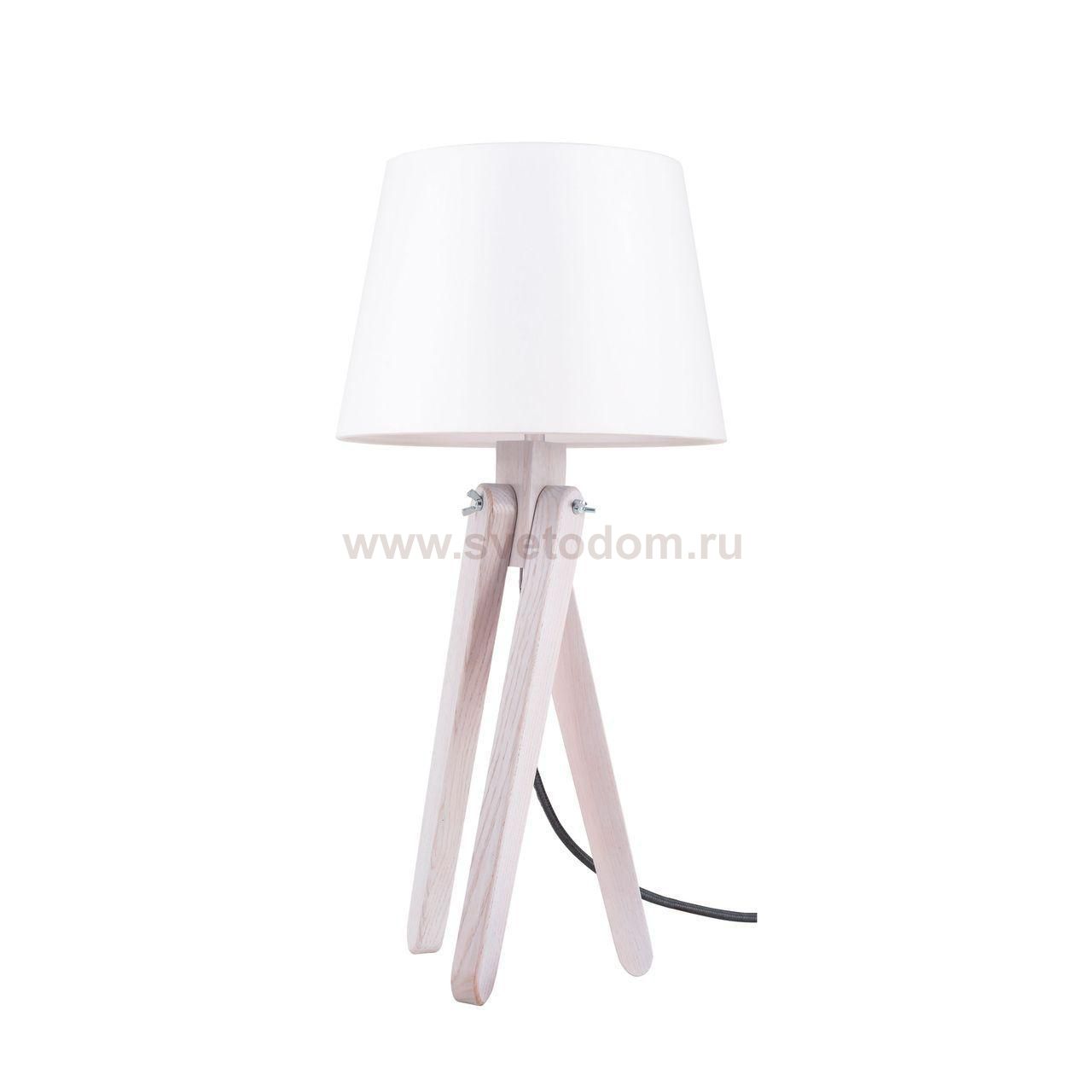 Настольная лампа Spot Light Rune 6311132