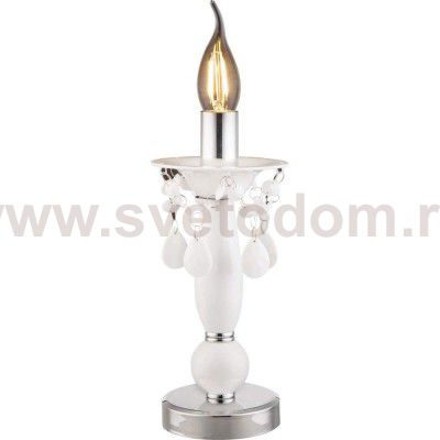 Настольная лампа Globo 63113T 