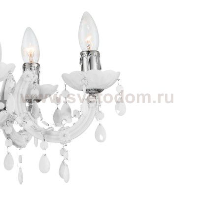 Светильник Globo 63113-5