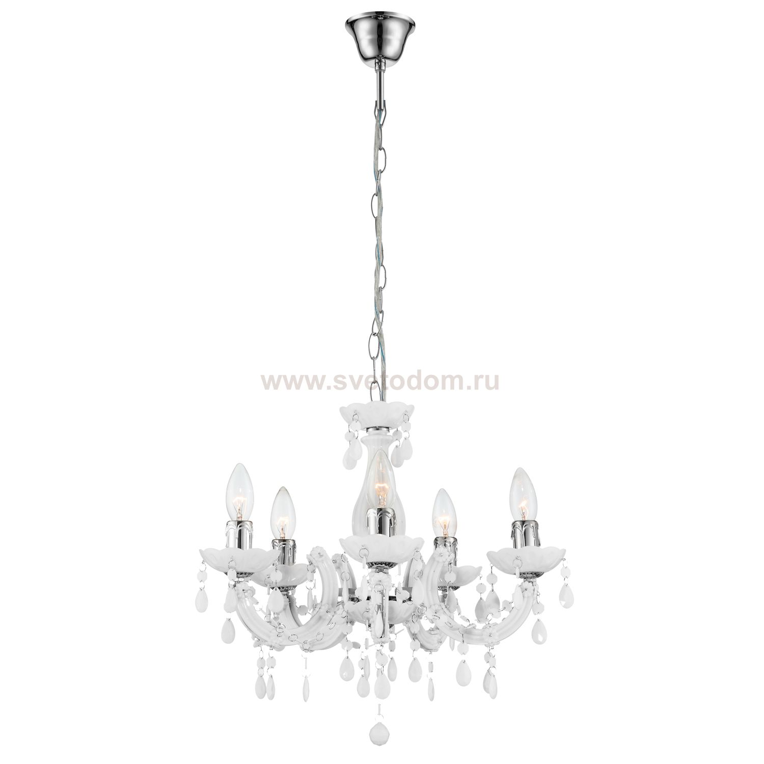 Светильник Globo 63113-5