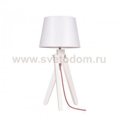 Настольная лампа Spot Light Rune 6311502