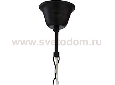 Люстра Globo 63127-5 Pinja