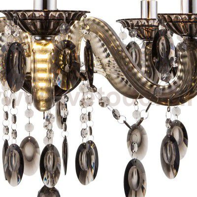 Светильник подвесной Globo 63133-5 HERBERT