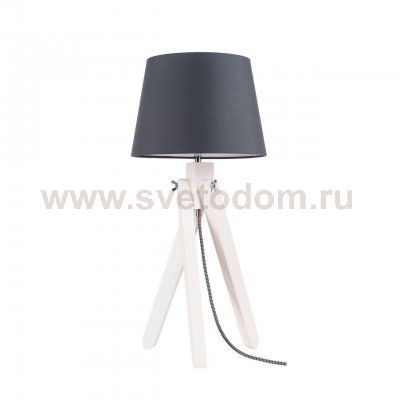 Настольная лампа Spot Light Rune 6314402