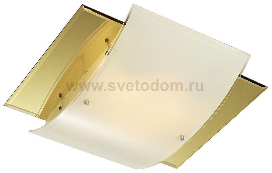 Светильник Velante 632-302-03