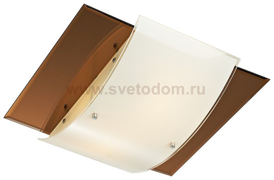 Светильник Velante 632-502-02