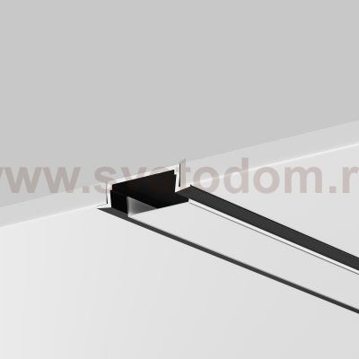 Профиль Led Strip 632010