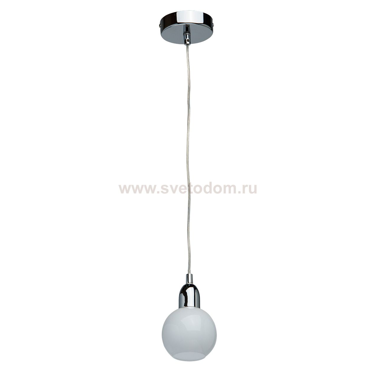 Люстра Mw light 632011501 Гэлэкси
