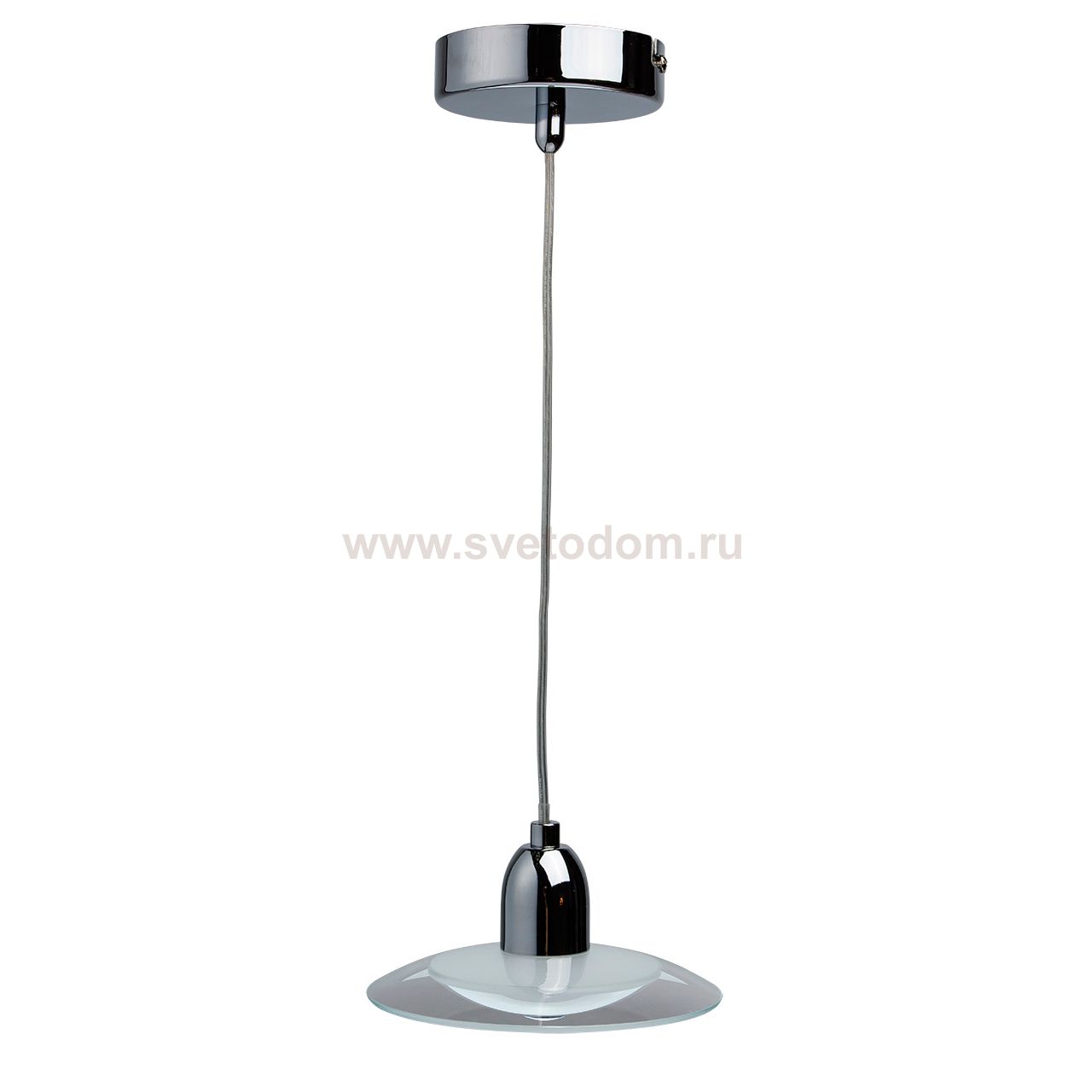 Люстра Mw light 632012201 Гэлэкси