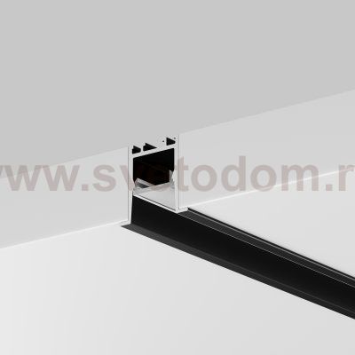 Профиль Led Strip 632013