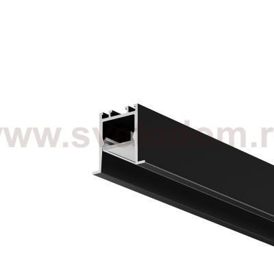 Профиль Led Strip 632013