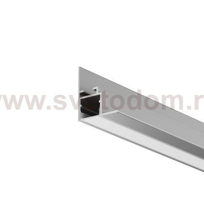 Профиль Led Strip 632014