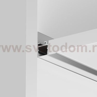 Профиль Led Strip 632014