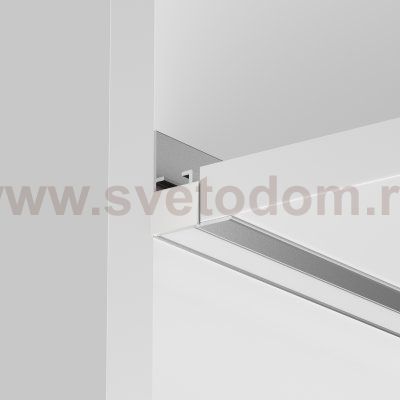 Профиль Led Strip 632014