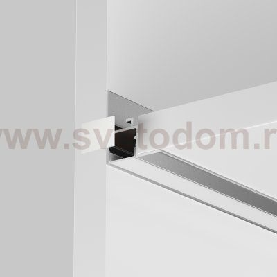 Профиль Led Strip 632014