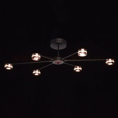 632015306 De markt Светильник