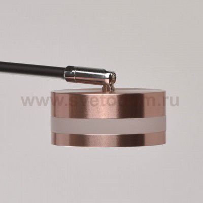 632015306 De markt Светильник