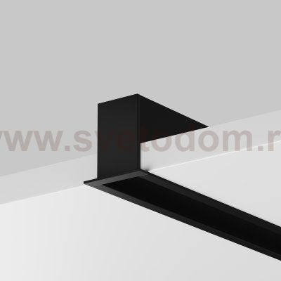 Профиль Led Strip 632015