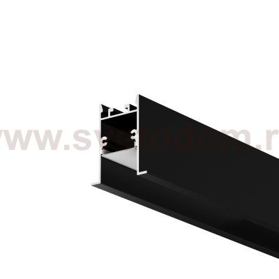 Профиль Led Strip 632015