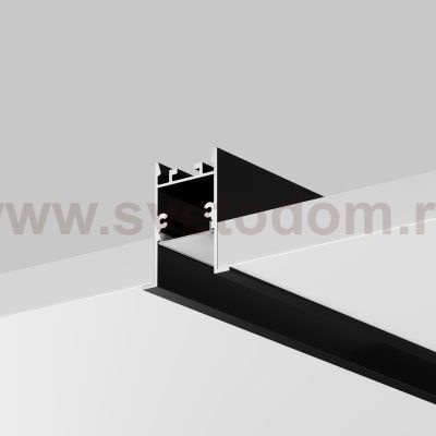 Профиль Led Strip 632015