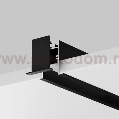 Профиль Led Strip 632015