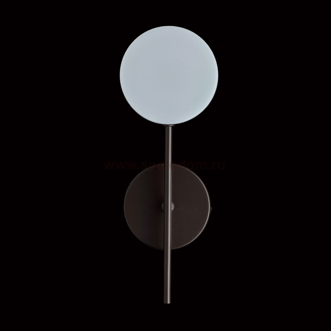 Светильник Mw light 632026601