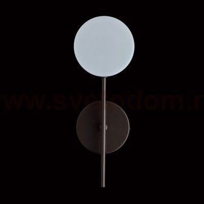 Светильник Mw light 632026601