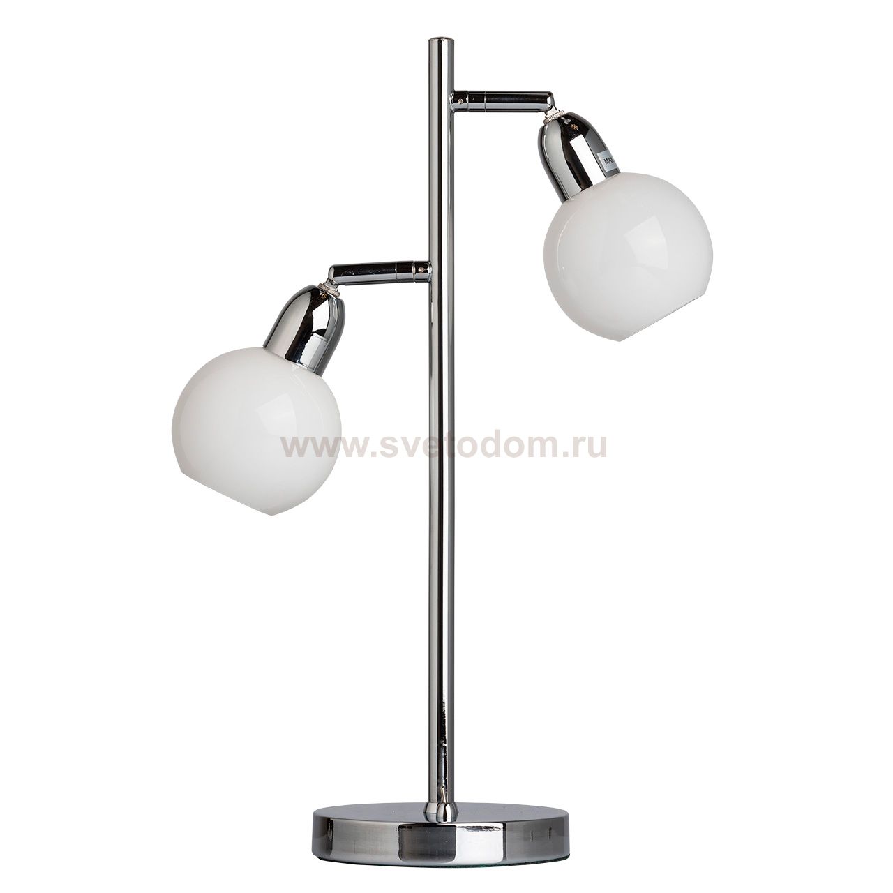 Настольная лампа Mw light 632031902 Гэлэкси