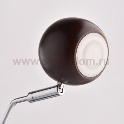 Светильник Mw Light 632032401