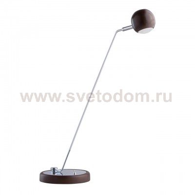 Светильник Mw Light 632032401