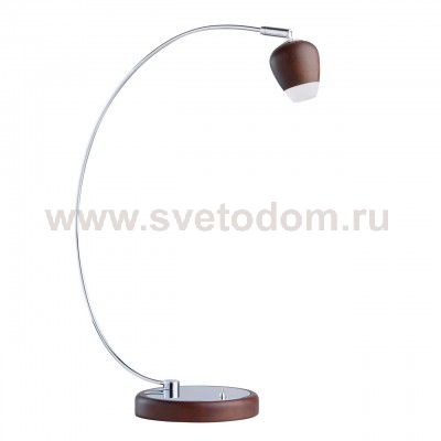 Светильник Mw Light 632032601