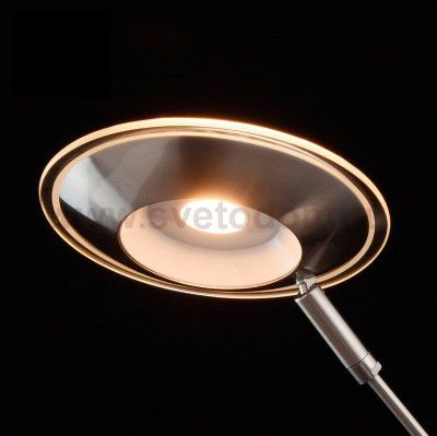 Настольная лампа Mw light 632032801 Гэлэкси