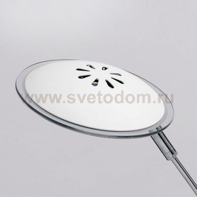 Настольная лампа Mw light 632032901 Гэлэкси